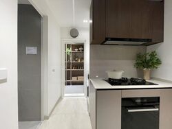 Otto Place (D24), Condominium #483626671
